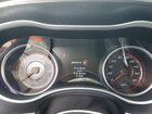 2016 Dodge Charger R White vin: 2C3CDXGJ2GH150288