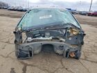 2018 Dodge Charger R Gray vin: 2C3CDXGJ2JH297458