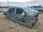 2018 Dodge Charger R Gray vin: 2C3CDXGJ2JH297458