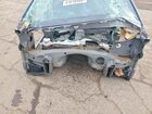 2018 Dodge Charger R Gray vin: 2C3CDXGJ2JH297458