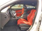 2019 Dodge Charger Scat Pack White vin: 2C3CDXGJ2KH692418