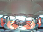 2019 Dodge Charger Scat Pack White vin: 2C3CDXGJ2KH692418