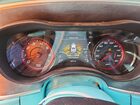 2021 Dodge Charger Scat Pack Серебряный vin: 2C3CDXGJ2MH501485