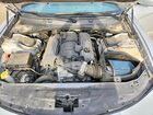 2021 Dodge Charger Scat Pack Серебряный vin: 2C3CDXGJ2MH501485