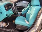 2021 Dodge Charger Scat Pack Серебряный vin: 2C3CDXGJ2MH501485
