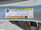2021 Dodge Charger Scat Pack Серебряный vin: 2C3CDXGJ2MH501485