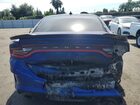 2021 Dodge Charger Scat Pack Blue vin: 2C3CDXGJ2MH604275 2021 Dodge Charger Scat Pack Blue vin: 2C3CDXGJ2MH604275