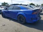 2021 Dodge Charger Scat Pack Blue vin: 2C3CDXGJ2MH604275 2021 Dodge Charger Scat Pack Blue vin: 2C3CDXGJ2MH604275