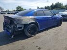 2021 Dodge Charger Scat Pack Blue vin: 2C3CDXGJ2MH604275 2021 Dodge Charger Scat Pack Blue vin: 2C3CDXGJ2MH604275