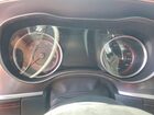 2021 Dodge Charger Scat Pack Blue vin: 2C3CDXGJ2MH604275 2021 Dodge Charger Scat Pack Blue vin: 2C3CDXGJ2MH604275
