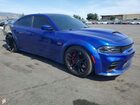 2021 Dodge Charger Scat Pack Blue vin: 2C3CDXGJ2MH604275 2021 Dodge Charger Scat Pack Blue vin: 2C3CDXGJ2MH604275