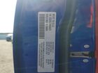 2021 Dodge Charger Scat Pack Blue vin: 2C3CDXGJ2MH604275 2021 Dodge Charger Scat Pack Blue vin: 2C3CDXGJ2MH604275