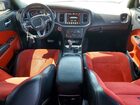 2017 Dodge Charger R Gray vin: 2C3CDXGJ3HH559451