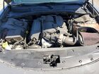 2017 Dodge Charger R Gray vin: 2C3CDXGJ3HH559451