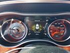 2017 Dodge Charger R Gray vin: 2C3CDXGJ3HH559451