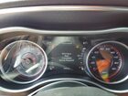 2017 Dodge Charger R/t 392 Красный vin: 2C3CDXGJ3HH595706