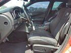 2017 Dodge Charger R/t 392 Красный vin: 2C3CDXGJ3HH595706