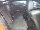 2017 Dodge Charger R/t 392 Красный vin: 2C3CDXGJ3HH595706