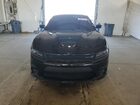 2017 Dodge Charger R/t 392 Black vin: 2C3CDXGJ3HH625030
