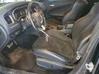 2017 Dodge Charger R/t 392 Black vin: 2C3CDXGJ3HH625030