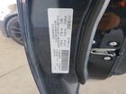 2017 Dodge Charger R/t 392 Black vin: 2C3CDXGJ3HH625030