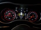 2017 Dodge Charger R/t 392 Black vin: 2C3CDXGJ3HH625030
