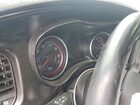 2019 Dodge Charger Scat Pack White vin: 2C3CDXGJ3KH756630