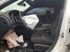 2019 Dodge Charger Scat Pack White vin: 2C3CDXGJ3KH756630