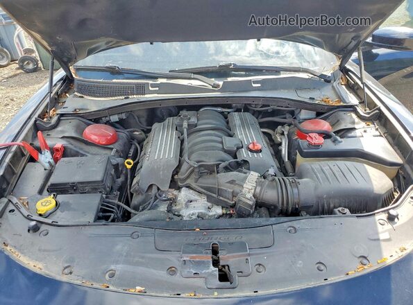 2C3CDXGJ3LH221525 2020 DODGE CHARGER Черный Вид задней части салона