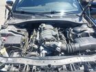 2021 Dodge Charger Scat Pack Rwd Черный vin: 2C3CDXGJ3MH583405