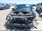 2021 Dodge Charger Scat Pack Rwd Черный vin: 2C3CDXGJ3MH583405