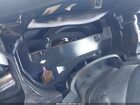 2021 Dodge Charger Scat Pack Rwd Черный vin: 2C3CDXGJ3MH583405