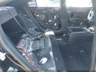 2021 Dodge Charger Scat Pack Rwd Черный vin: 2C3CDXGJ3MH583405