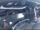 2021 Dodge Charger Scat Pack Rwd Черный vin: 2C3CDXGJ3MH583405