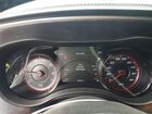 2022 Dodge Charger Scat Pack Blue vin: 2C3CDXGJ3NH217140