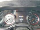 2023 Dodge Charger Scat Pack Orange vin: 2C3CDXGJ3PH560534