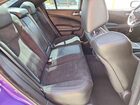 2016 Dodge Charger R Purple vin: 2C3CDXGJ4GH196981