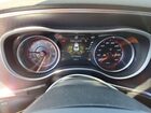 2016 Dodge Charger R Purple vin: 2C3CDXGJ4GH196981