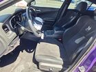 2016 Dodge Charger R Purple vin: 2C3CDXGJ4GH196981