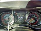 2019 Dodge Charger Scat Pack Red vin: 2C3CDXGJ4KH696664