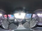 2020 Dodge Charger Scat Pack Серый vin: 2C3CDXGJ4LH209089