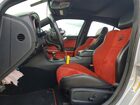 2020 Dodge Charger Scat Pack Silver vin: 2C3CDXGJ4LH225700
