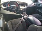 2021 Dodge Charger Scat Pack Blue vin: 2C3CDXGJ4MH561171