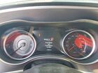 2021 Dodge Charger Scat Pack Blue vin: 2C3CDXGJ4MH561171