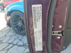 2021 Dodge Charger Scat Pack Blue vin: 2C3CDXGJ4MH561171