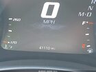 2021 Dodge Charger Scat Pack Widebody Rwd Оранжевый vin: 2C3CDXGJ4MH586149