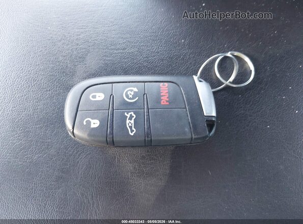 2C3CDXGJ4MH586149 2021 DODGE CHARGER Оранжевый Вид панели приборов