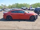 2021 Dodge Charger Scat Pack Widebody Rwd Оранжевый vin: 2C3CDXGJ4MH586149