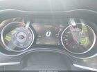 2021 Dodge Charger Scat Pack Widebody Rwd Оранжевый vin: 2C3CDXGJ4MH586149