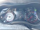 2022 Dodge Charger Scat Pack Белый vin: 2C3CDXGJ4NH248509